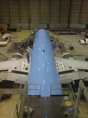 Aviation/D-AHFEBirdsEye.jpg